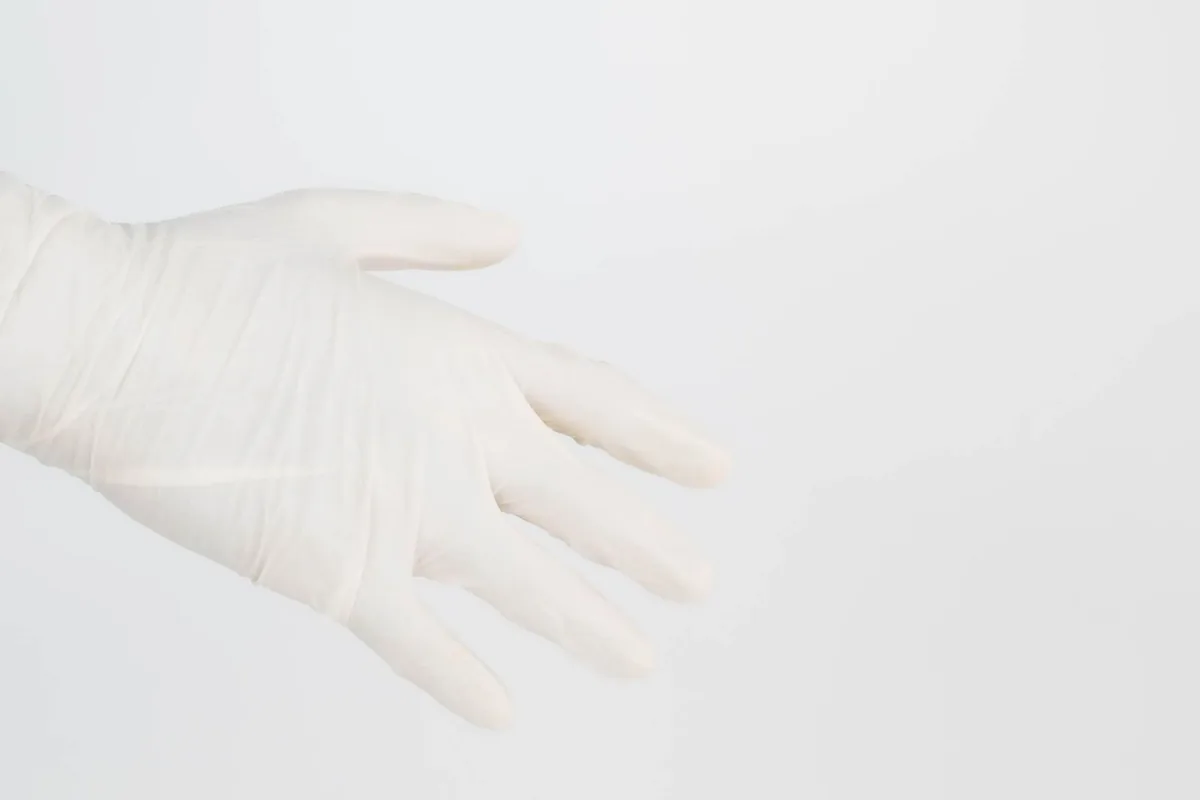 Human Feces & Urine Cleanup in Lincolnville, SC